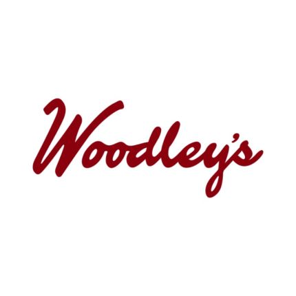 Logo de Woodley's Fine Furniture - Fort Collins
