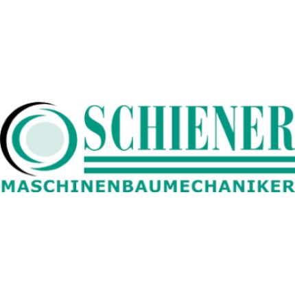 Λογότυπο από Schiener Srl