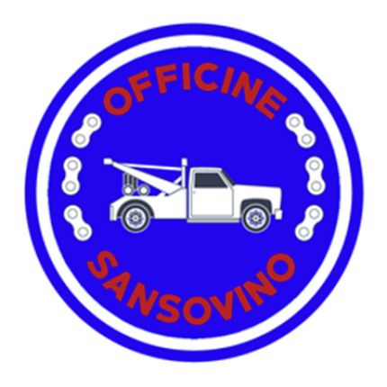 Logo de Officine Sansovino
