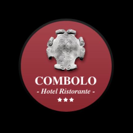 Logotipo de Combolo Hotel e  Ristorante