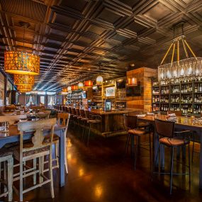 Bild von NAPA Kitchen + Bar Westerville