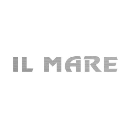 Logo von Il Mare Ristorante Wine Bar