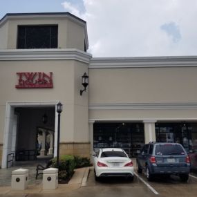 Bild von Twin Liquors #56 - Alamo Heights