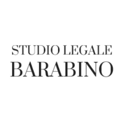 Logotyp från Studio Legale Avv. Maurizio Barabino Patrocinante in Cassazione