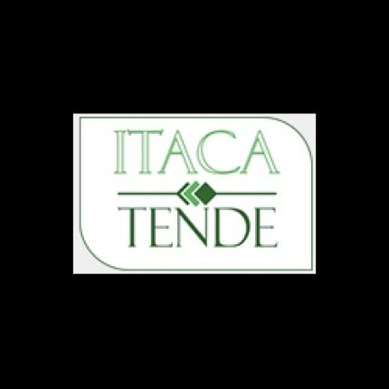 Logo von Itaca Tende - Tendaggi Sesto San Giovanni