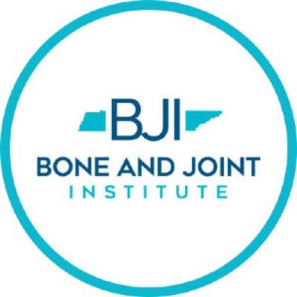 Logo da Bone and Joint Institute of Tennessee - Brentwood Orthopaedic Urgent Care