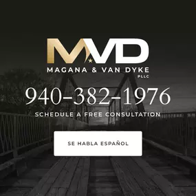 Magaña & Van Dyke, PLLC cover photo