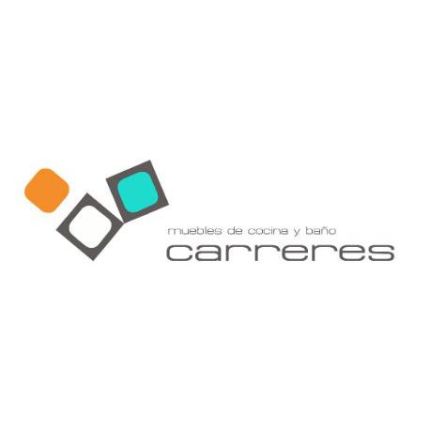 Logo od Cocinas Carreres
