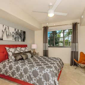 Bild von Palm Ranch Apartments