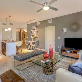 Bild von Palm Ranch Apartments