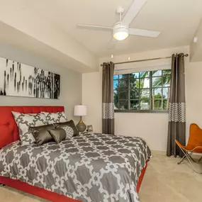 Bild von Palm Ranch Apartments