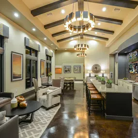 Bild von Palm Ranch Apartments