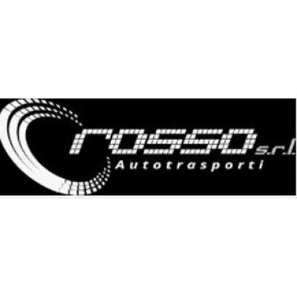 Logo from Rosso Autotrasporti