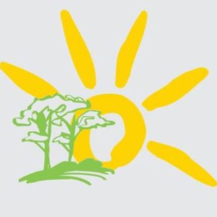 Logo od Physiotherapie Katja Teich