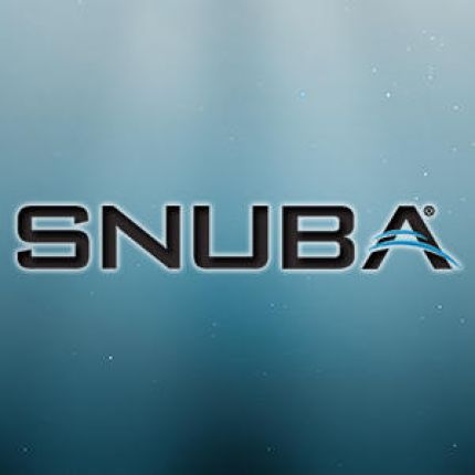 Logo from Snuba of Key West