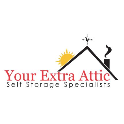 Logo von Your Extra Attic