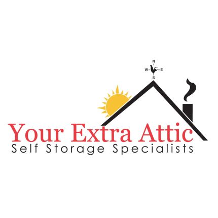 Logótipo de Your Extra Attic