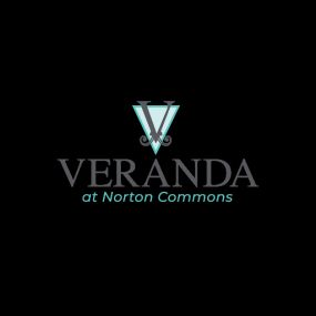 Bild von Veranda at Norton Commons