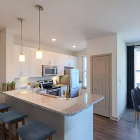 Bild von Veranda at Norton Commons Apartments