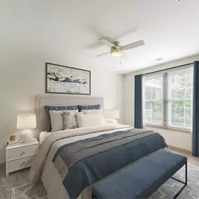 Bild von Veranda at Norton Commons Apartments