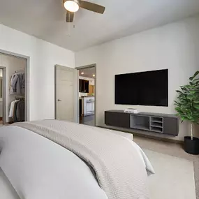Bild von Veranda at Norton Commons Apartments