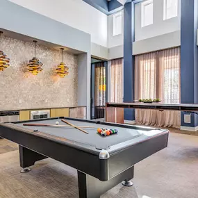 Bild von Veranda at Norton Commons Apartments
