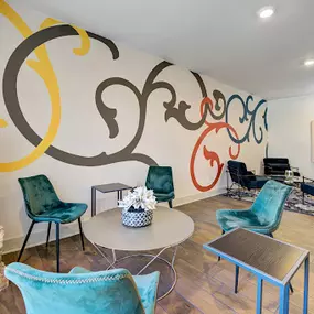 Bild von Veranda at Norton Commons Apartments