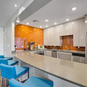 Bild von Veranda at Norton Commons Apartments