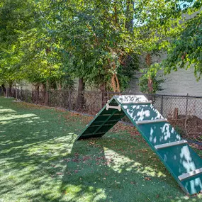 Bild von Veranda at Norton Commons Apartments