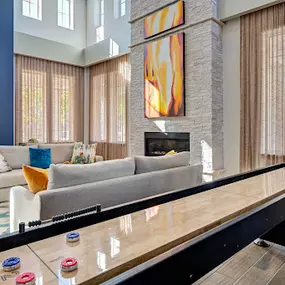 Bild von Veranda at Norton Commons Apartments