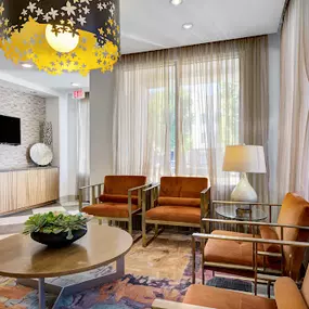 Bild von Veranda at Norton Commons Apartments