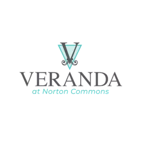 Bild von Veranda at Norton Commons Apartments