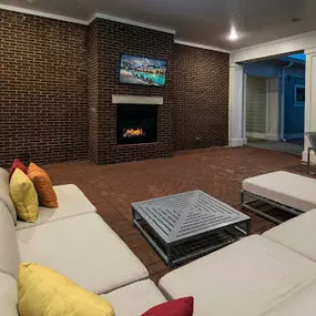 Bild von Veranda at Norton Commons Apartments
