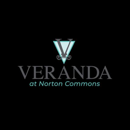 Logo de Veranda at Norton Commons