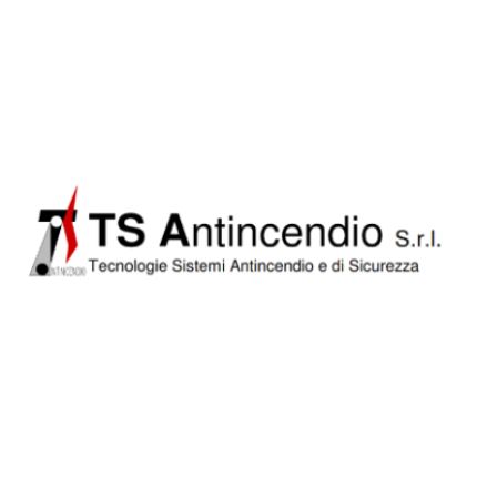 Logotyp från TS Antincendio S.r.l.
