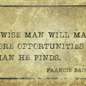 Explore your franchise opportunities with Strategic Finance Consultants