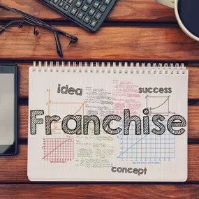 Professional guidance for individuals researching franchise opportunities.