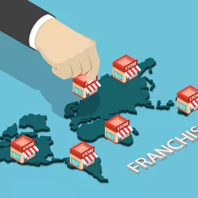 Why Buy A Franchise? Learn More: https://sfcnj.com/why-buy-a-franchise/