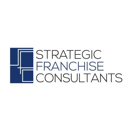 Logotyp från Strategic Franchise Consultants