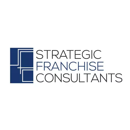 Logo van Strategic Franchise Consultants