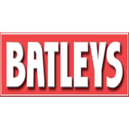 Logo da Batleys Cardiff