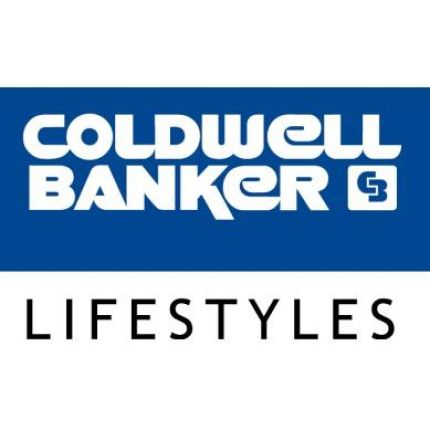 Logo fra Heidi Reiss | Coldwell Banker