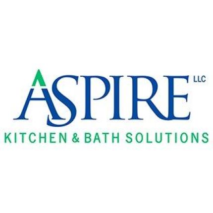 Logo from Aspire Kitchen and Bath Solutions
