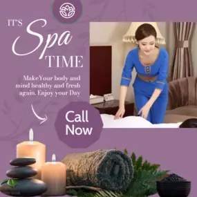 A traditional Swedish massage utilizing a system of techniques specially created to relax muscles by
applying pressure to increase oxygen flow through the body and release harmful toxins.