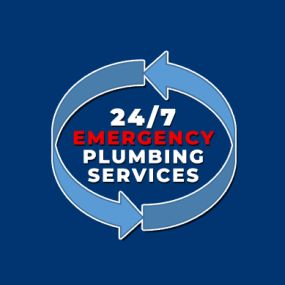 Bild von Craig's Plumbing