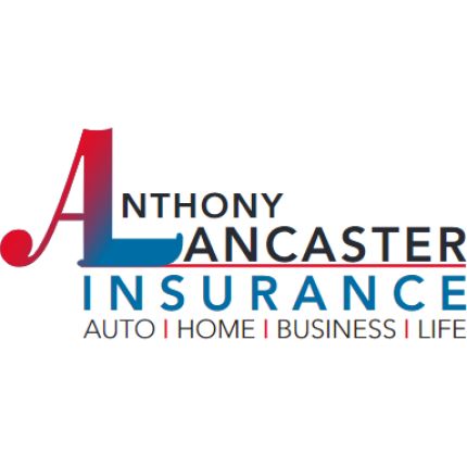 Logo de Anthony Lancaster Insurance, Inc