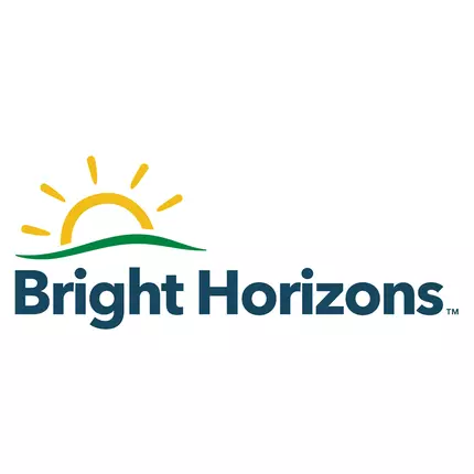 Logotyp från Bright Horizons Bromley Day Nursery and Preschool