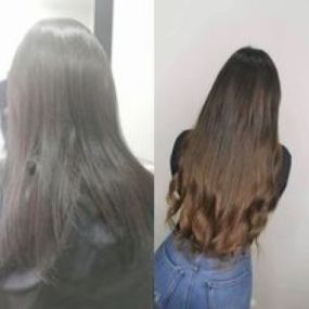 extensiones-ale-1.jpg