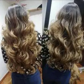 extensiones-ale-11.jpg