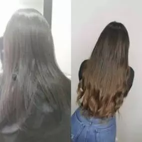 extensiones-ale-1.jpg